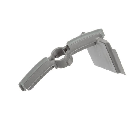 Robot Coupe Scraper Ass 39886